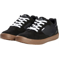 Vaude AM Moab Gravity - Chaussures VTT Black / White 48