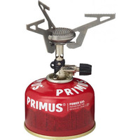 Primus Express Stove - Réchaud multicombustile  Taille unique