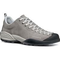 Scarpa - Mojito - Chaussures randonn&eacute;e homme Cloud Blue - 39.5