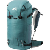 Millet D-Tour 30 - Sac à dos ski de randonnée femme Saphir 30 L