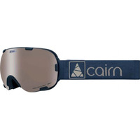 Cairn Spirit - Masque ski Mat Night Sky / Ice Spx3
