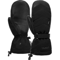 Reusch - Nadia R-TEX XT Mitten - Moufles femme Black - 8
