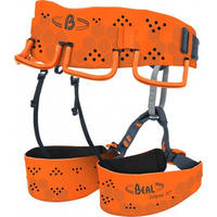 Beal Ellipse XT - Baudrier  Taille 1