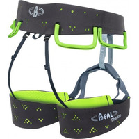 Beal Phantom - Baudrier  XL
