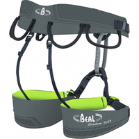 Beal Shadow Soft - Baudrier  Taille 2