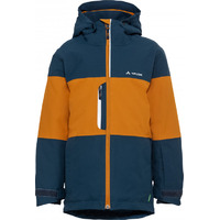 Vaude Snow Cup Jacket - Veste ski enfant Hotchili Taille de l'enfant 158-164 cm