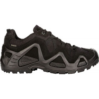 Lowa Zephyr GTX® Lo TF - Chaussures randonnée homme Black 43.5