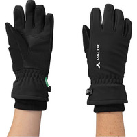 Vaude - Rondane - Gants ski enfant Brick - 5