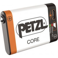 Petzl Accu Core - Batterie rechargeable  Taille unique