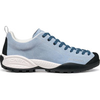 Scarpa Mojito Wmn - Chaussures femme Air Blue 41