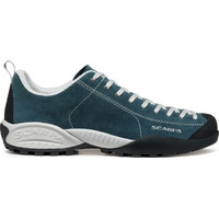 Scarpa Mojito - Chaussures homme Pesca 40.5
