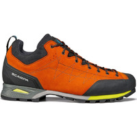 Scarpa Zodiac - Chaussures approche homme Tonic 41.5