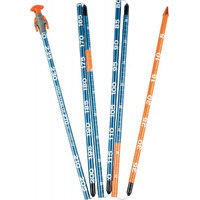 BCA Stealth 270 - Sonde avalanche Blue - old 270 cm