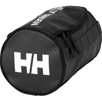 Helly Hansen - HH Wash Bag 2 - Trousse de toilette Grey Cactus - Taille unique