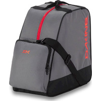 Dakine Sac Boot Bag 30L Wildflower Taille unique