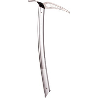 Blue Ice Hummingbird - Piolet Grey 50 cm