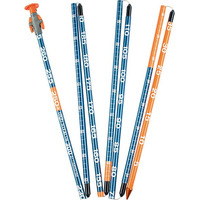 BCA - Stealth 300 - Sonde avalanche Blue - old - 300 cm