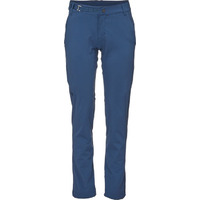 Black Diamond Alpine Light Pants - Pantalon randonnée femme Black XL