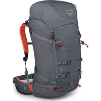 Osprey - Mutant 52 - Sac &agrave; dos alpinisme Blue Flame - S / M