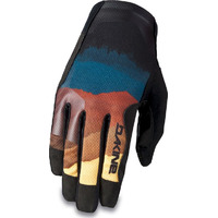 Dakine Covert Glove 2021 - Gants VTT Black / Tan XL