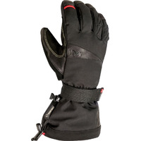 Millet Ice Fall GTX Glove - Gants alpinisme Black XS