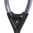 Black Diamond Camalot Z4 .3 - Camalot  Taille unique
