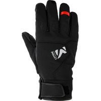 Millet Pierra Ment' II Glove new- Gants ski homme Black - Noir XL