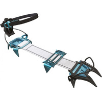 Blue Ice Harfang - Crampons Blue 35 - 46