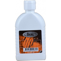 Beal Pure Grip - Magnésie  250 ml