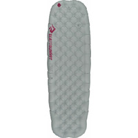 Sea To Summit Ether Light XT Insulated - Matelas gonflable femme  Regular