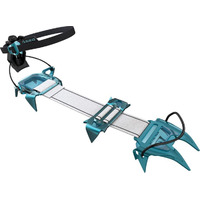 Blue Ice Harfang Tour - Crampons Blue 35 - 46