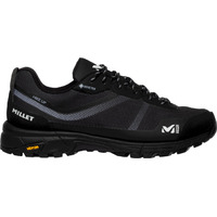 Millet Hike Up GTX - Chaussures randonnée femme Hydro 41.1/3