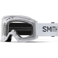 Smith Squad MTB XL - Masque VTT White Unique