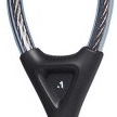 Black Diamond Camalot Z4 .1 - Camalot  Taille unique