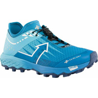 Raidlight Revolutiv Shoes - Chaussures trail femme Light Blue / Blue 36