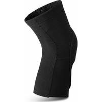 Dakine Slayer Knee Sleeve - Genouillières VTT Black XL