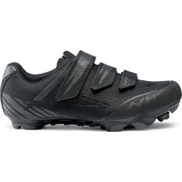 Northwave Origin - Chaussures VTT femme Black 40