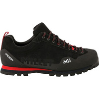 Millet Friction U - Chaussures approche Dark Grey 39.1/3