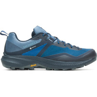 Merrell MQM 3 GTX - Chaussures trail femme Charcoal / Orchid 42.5