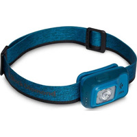 Black Diamond Astro 300-R - Lampe frontale Alloy Taille unique