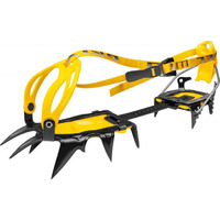 Grivel G12 New Matic Evo - Crampons  Taille unique