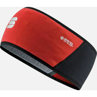 Sportful Air Protection Headband - Bandeau Chili Red Taille unique