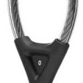 Black Diamond - Camalot Z4 0 - Camalot  - Taille unique