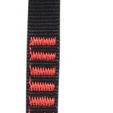 Black Diamond - Hotwire Quickdraw 12 cm - Dégaine Octane - 12 cm