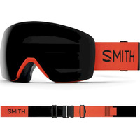 Smith Skyline - Masque ski Slate Unique