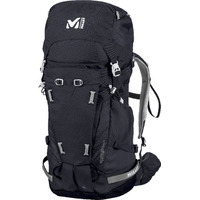 Millet Peuterey Integrale 35+10 LD - Sac à dos femme Saphir 35 + 10 L