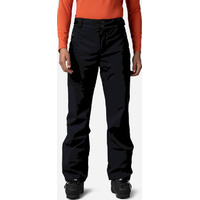 Rossignol Ski Pant - Pantalon ski homme Dark Navy L