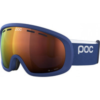 Poc Fovea Mid Clarity Masque Snowboard/ski