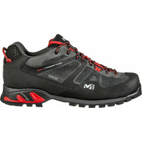 Millet Trident Guide Gtx Chaussures Tige Basse