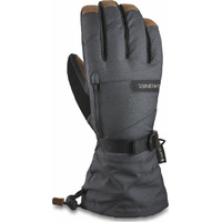 Dakine Leather Titan Gore-tex Glove